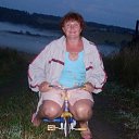 ���� �����, �����, 61 ��� - ��������� 16 �������� 2025