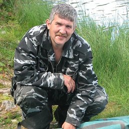 ���� ������, �����-���������, 54 ���� - ��������� 31 ������ 2026