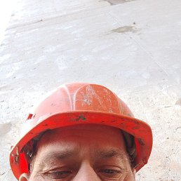  , 40, 