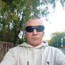 ���� ��������� ��������, ������, 38 ��� - ��������� 9 ������� 2025