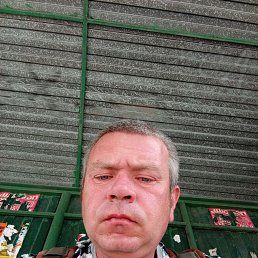 , 45, 