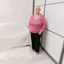 ���� ���������:���:, ����� - ��������� 19 ������� 2025 � ������ ���� ����������