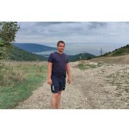 , 37 , 
