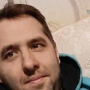 ����, 33 ����, �����������