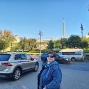 � � ������ 