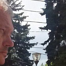 ������, �������, 56 ���