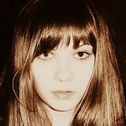 Анастасия, 34 года, Сочи Анастасия, 34 года, Сочи