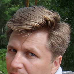 ��������, �����, 55 ���