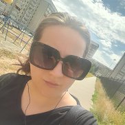 , 40 , -