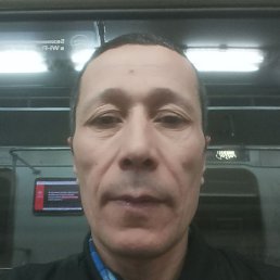 , , 47 