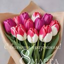  Kostik***** ,  -  8  2025    