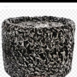 ���� Miha, ������, 63 ���� - ��������� 29 ������� 2023