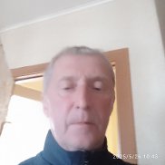 , 61 , 