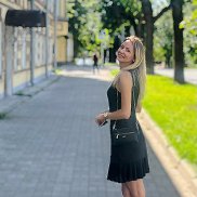 , 44 , 