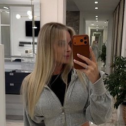 �������, �����������, 35 ���