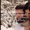 ���� V.s, ������ - ��������� 17 ���� 2024 � ������ ���� ����������