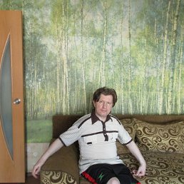 ���� �������, ������, 55 ��� - ��������� 26 ������ 2024