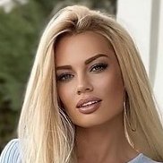 ���������, 39 ���, ������
