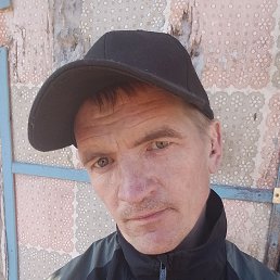 ���� ����� �����, �����, 37 ��� - ��������� 9 ������ 2026