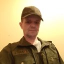  , --, 57  -  18  2024    