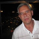 ���� ���������, ������ - ��������� 23 ������� 2025 � ������ ���� ����������