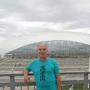 ���� ������, �����, 59 ��� - ��������� 25 ������� 2025 � ������ ���� ����������