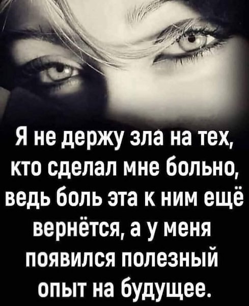 ����� - 2 ���� 2026 � 14:56