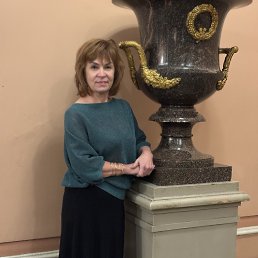 ���� ����� Elena, �����-���������, 58 ��� - ��������� 2 ������ 2026