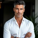  ., , 43  -  11  2025    