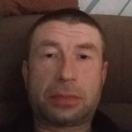 ����� �������, ������������, 41 ���