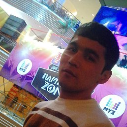 ���� ������, �������, 35 ��� - ��������� 26 ������� 2023