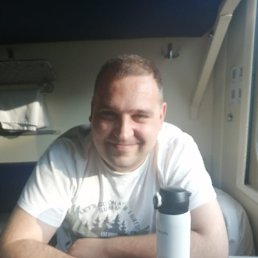 �������, 32 ����, �����-���������