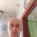���� �����, ������, 46 ��� - ��������� 26 �������� 2024 � ������ ���� ����������