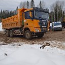 ���� �����, �����, 34 ���� - ��������� 26 ������ 2024 � ������ ���� ����������