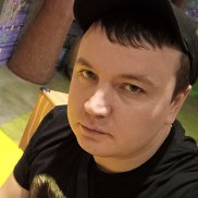 �����, 31 ���, �����-���������