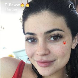 Alice Darkwa, 38, 