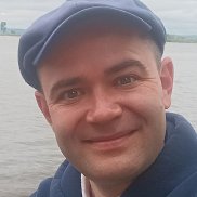 Feniks, 34 ����, ������