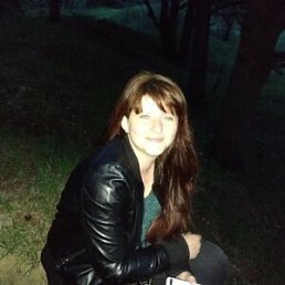 �����, 40 ���, �����-���������