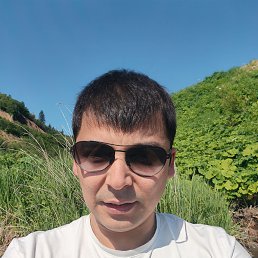 ���� ����, ��������, 37 ��� - ��������� 14 ����� 2026