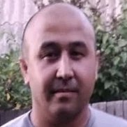 ����, 36 ���, �����-���������