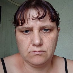 ��������, ������, 35 ���