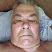 , 70 , 