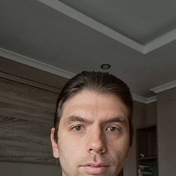 , 35, 