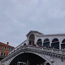 ���� Elena, �����-��������� - ��������� 11 �������� 2025 � ������ ���� ����������