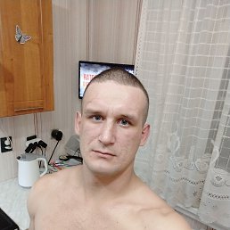 �����, 32 ����, ���������