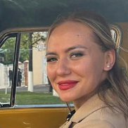 Елена, 27 лет, Чебоксары Елена, 27 лет, Чебоксары