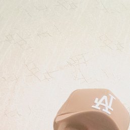 , 21 , 