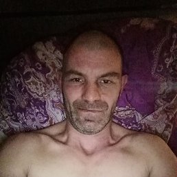 , 40, 