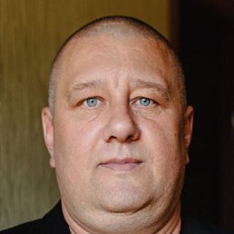 ����������, ������ ��������, 55 ���