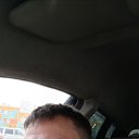 ���� ������, ����������, 38 ��� - ��������� 29 ���� 2026 � ������ ���� ����������